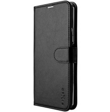 Fixed Opus FIXOP3-1204-BK Cover Xiaomi 13T/13T Pro Leather Black