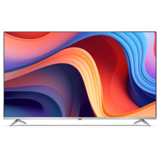 Sharp 55GP6260E 55" (139cm) Smart TV Google TV 4K UHD QLED