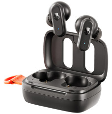 Skullcandy True Wireless Earbuds DIME 3 Bluetooth Black