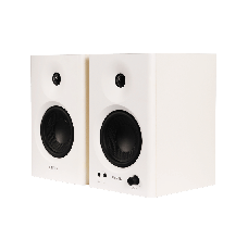 Edifier | Speaker | MR4 | White