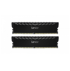 Lexar 16 Kit (8GBx2) GB DDR4 3600 MHz PC/server Registered No ECC No