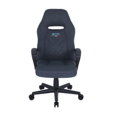 ONEX STC Compact S Series Gaming/Office Chair - Graphite Onex