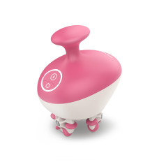 Medisana | Cellulite Massager | AC 900 | Number of massage zones N/A | Number of power levels 2 | Pink