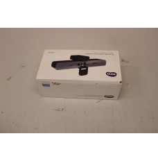 SALE OUT.  | Benq | 4K UHD Conference Camera | DVY32 | DAMAGED PACKAGING, USED