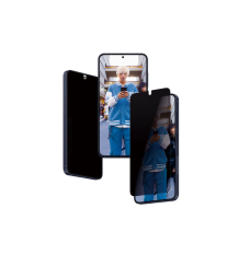 PanzerGlass Screen protector Samsung Galaxy S24 Polyethylene terephthalate (PET) Transparent Ultra-Wide Fit wA
