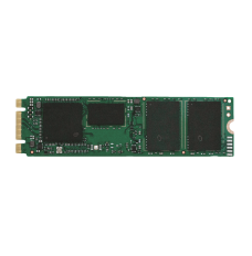 Intel SSD INT-99A0DD S4520 Intel 240 GB SSD form factor M.2 SSD interface SATA 3.0 6Gb/s Write speed 233 MB/s Read speed 400 MB/s