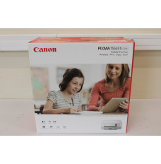 SALE OUT.  Canon DAMAGED PACKAGING