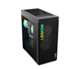 Lenovo Lenovo | Legion | T5 26IRB8 | Desktop | Tower | Intel Core i7 | i7-14700KF | 32 GB | UDIMM DDR5 | 1000 GB | NVIDIA GeForce RTX 4070 Ti SUPER | No keyboard | Windows 11 Home | Warranty 24 month(s)