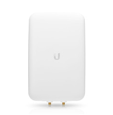 Ubiquiti AC Dual-Band Antenna | UMA-D | 802.11ac | Mesh Support Yes | MU-MiMO No | No mobile broadband