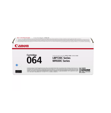 Canon Ink cartridges | Cyan