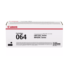 Canon Ink cartridges | Black