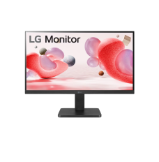 LG | 21 " | VA | 1920 x 1080 pixels | 16:9 | 5 ms | 250 cd/m² | Black | HDMI ports quantity 1 | 75 Hz