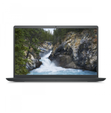 Vostro 15 3530 | 15.6 " | WVA | FHD | 1920 x 1080 pixels | Anti-glare | Intel Core i7 | i7-1355U | SSD | 16 GB | DDR4 | SSD 512 GB | Intel Iris Xe Graphics | Windows 11 Pro | 802.11ac | Keyboard language English | Keyboard backlit | Warranty 36 month(s)