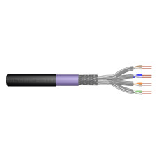 Outdoor Installation Cable | DK-1741-VH-1-OD