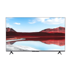 Xiaomi QLED TV A Pro 2025 55''