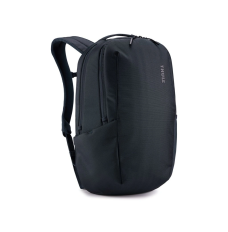 Thule | Backpack, 21 L | Subterra 2 | Fits up to size 16 " | Laptop backpack | Dark Slate