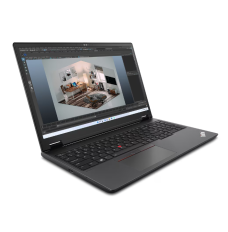 Lenovo ThinkPad P16v Gen 2 | Black | 16 " | IPS | WUXGA | 1920 x 1200 pixels | Anti-glare | Intel Core U7 | 165H | 32 GB | SO-DIMM DDR5 | SSD 1000 GB | NVIDIA RTX 2000 Ada Generation | GDDR6 | 8 GB | Windows 11 Pro | 802.11ax | Bluetooth version 5.3 | Key