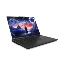 Lenovo Legion Pro 5 16IRX9 | Onyx Grey | 16 " | IPS | WQXGA | 2560 x 1600 pixels | Intel Core i7 | i7-14700HX | 32 GB | SO-DIMM DDR5 | SSD 1000 GB | NVIDIA GeForce RTX 4070 | GDDR6 | 8 GB | Windows 11 Home | 802.11ax | Bluetooth version 5.2 | Keyboard lan