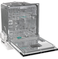 Gorenje GV643E90 Dishwasher, A++, Built in, Width 59,8 cm, Number of place settings 16, White