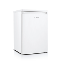 Candy Refrigerator | COHS 45EW | Energy efficiency class E | Freestanding | Larder | Height 85 cm | Fridge net capacity 95 L | Freezer net capacity 14 L | 40 dB | White