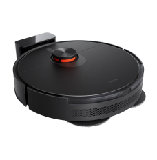 Xiaomi Robot Vacuum S20+ (Black) EU