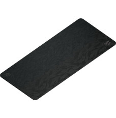 SteelSeries QcK XXL Gaming Mouse Pad | Faze Clan Edition
