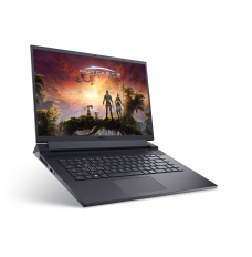 G16 7630 | 16 " | QHD+ | 2560 x 1600 pixels | Intel Core i9 | i9-13900HX | 32 GB | DDR5 | SSD 1000 GB | NVIDIA GeForce RTX 4070 | GDDR6 | 8 GB | Windows 11 Pro | 802.11ax | Keyboard language English | Keyboard backlit | Warranty 36 month(s)