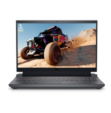 G15 5530 | 15.6 " | FHD | 1920 x 1080 pixels | 165 Hz | Intel Core i5 | i5-13450HX | 16 GB | DDR5 | SSD 512 GB | NVIDIA GeForce RTX 4050 | GDDR6 | 6 GB | Windows 11 Pro | 802.11ax | Keyboard language English | Keyboard backlit | Warranty 36 month(s)