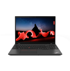 ThinkPad T16 Gen 2 | Thunder Black | 16 " | IPS | WUXGA | 1920 x 1200 pixels | Anti-glare | AMD Ryzen 7 PRO | 7840U | 32 GB | Soldered LPDDR5x | SSD 1000 GB | AMD Radeon 780M Graphics | Windows 11 Pro | 802.11ax | Bluetooth version 5.3 | LTE Upgradable | 