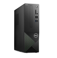 Dell Vostro | 3030 | Desktop | SFF | Intel Core i7 | i7-14700 | Internal memory 8 GB | DDR5 | Solid-state drive capacity 512 GB | Intel UHD Graphics 770 | No Optical Drive | Keyboard language English | Windows 11 Pro | Warranty ProSupport NBD Onsite, 36 m