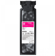 UltraChrome DG2 T55B300 (250ml) | Ink Cartrige | Magenta