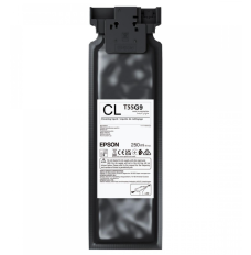 Cleaning Liquid for SC-F1000 (250ml) | Cleaning Liquid