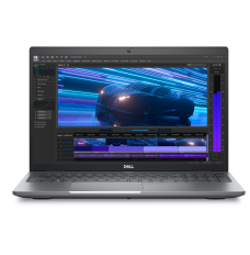 Mobile Precision 3591 | 15.6 " | FHD | 1920 x 1080 pixels | Intel Core Ultra 7 | 155H | 16 GB | DDR5 | SSD 512 GB | NVIDIA RTX 1000 Ada Generation | GDDR6 | 6 GB | Windows 11 Pro | 802.11ax | Keyboard language Estonian | Keyboard backlit | Warranty 36 mon