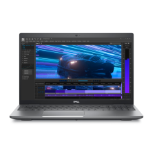 Mobile Precision 3591 | 15.6 " | FHD | 1920 x 1080 pixels | Intel Core Ultra 9 | 185H | 32 GB | DDR5 | SSD 1000 GB | NVIDIA RTX 2000 Ada Generation | GDDR6 | 8 GB | Windows 11 Pro | 802.11ax | Keyboard language Estonian | Keyboard backlit | Warranty 36 mo