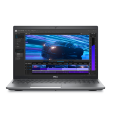 Mobile Precision 3591 | 15.6 " | FHD | 1920 x 1080 pixels | Intel Core Ultra 9 | 185H | 16 GB | DDR5 | SSD 512 GB | NVIDIA RTX 2000 Ada Generation | GDDR6 | 8 GB | Windows 11 Pro | 802.11ax | Keyboard language Estonian | Keyboard backlit | Warranty 36 mon