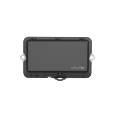 Access Point | RB912R-2nD-LTm&EC200A-EU | 802.11n | 10/100 Mbit/s | Ethernet LAN (RJ-45) ports 1 | MU-MiMO Yes | PoE in