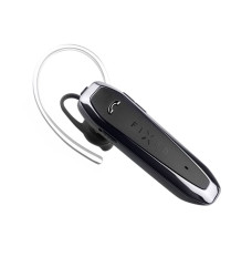 Talk 2 | Hands free device | 13.2 g | Black