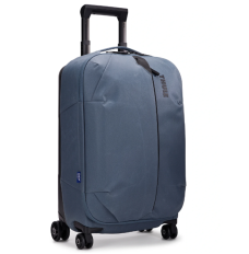 Aion Carry-on Spinner, 35 L | Luggage | Dark Slate