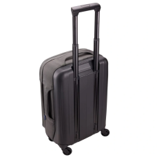 Carry-on Spinner | Subterra 2 | Carry-on luggage | Vetiver Gray