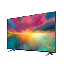 LG 55QNED753RA 55" (139 cm) 4K Smart QNED TV