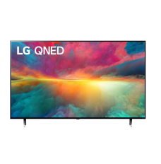 LG 65QNED753RA 65" (165 cm) 4K Smart QNED TV