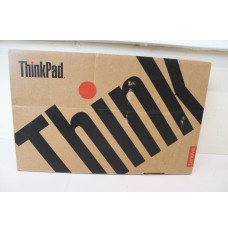 SALE OUT. Lenovo ThinkPad L15 Gen 1 15.6 FHD AMD R7 PRO 7730U/16GB/1TB/AMD Radeon/WIN10 Pro/Nordic Backlit kbd/FP/LTE Upgradable/3Y Warranty | ThinkPad L15 (Gen 1) | Thunder Black | 15.6 " | IPS | FHD | 1920 x 1080 pixels | Anti-glare | AMD Ryzen 7 PRO | 