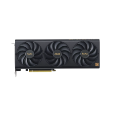 Asus PROART-RTX4060-O8G | ProArt GeForce RTX 4060 OC edition 8GB GDDR6 | NVIDIA | 8 GB | GeForce RTX 4060 | GDDR6 | HDMI ports quantity 1 | PCI Express 4.0