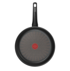 Tefal Protech frying pan 30 cm G3050702 Suitable for induction