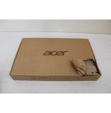 SALE OUT. Acer TravelMate TTMP414-53-TCO-5771 14" WUXGA IPS i5-1335U/16GB/SSD512GB/SCreader/Xe Graphics/Win11Pro/Eng kbd/LTE/Black/3Y Warran, DAMAGED PACKAGING | Warranty 36 month(s) | DAMAGED PACKAGING