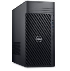 Precision | 3680 | Desktop | Tower | Intel Core i9 | i9-14900 | Internal memory 32 GB | DDR5 | SSD 1000 GB | NVIDIA GeForce RTX 4080 Super | Keyboard language No keyboard | Windows 11 Pro | Warranty 36 month(s)