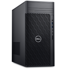 Precision | 3680 | Desktop | Tower | Intel Core i7 | i7-14700 | Internal memory 16 GB | DDR5 | SSD 512 GB | Nvidia RTX 2000 Ada | No Optical Drive | Keyboard language No keyboard | Windows 11 Pro | Warranty 36 month(s)