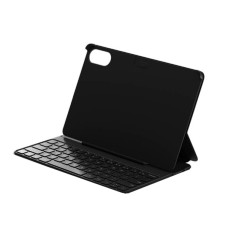 Xiaomi Redmi Pad Pro Keyboard (US English)