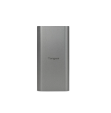 Dell Targus 100W USB-C Power Bank APB080GL | 25000 Ah