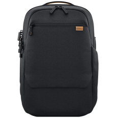 Dell | 460-BDXT EcoLoop Premier | Fits up to size 14-16 " | Backpack | Black